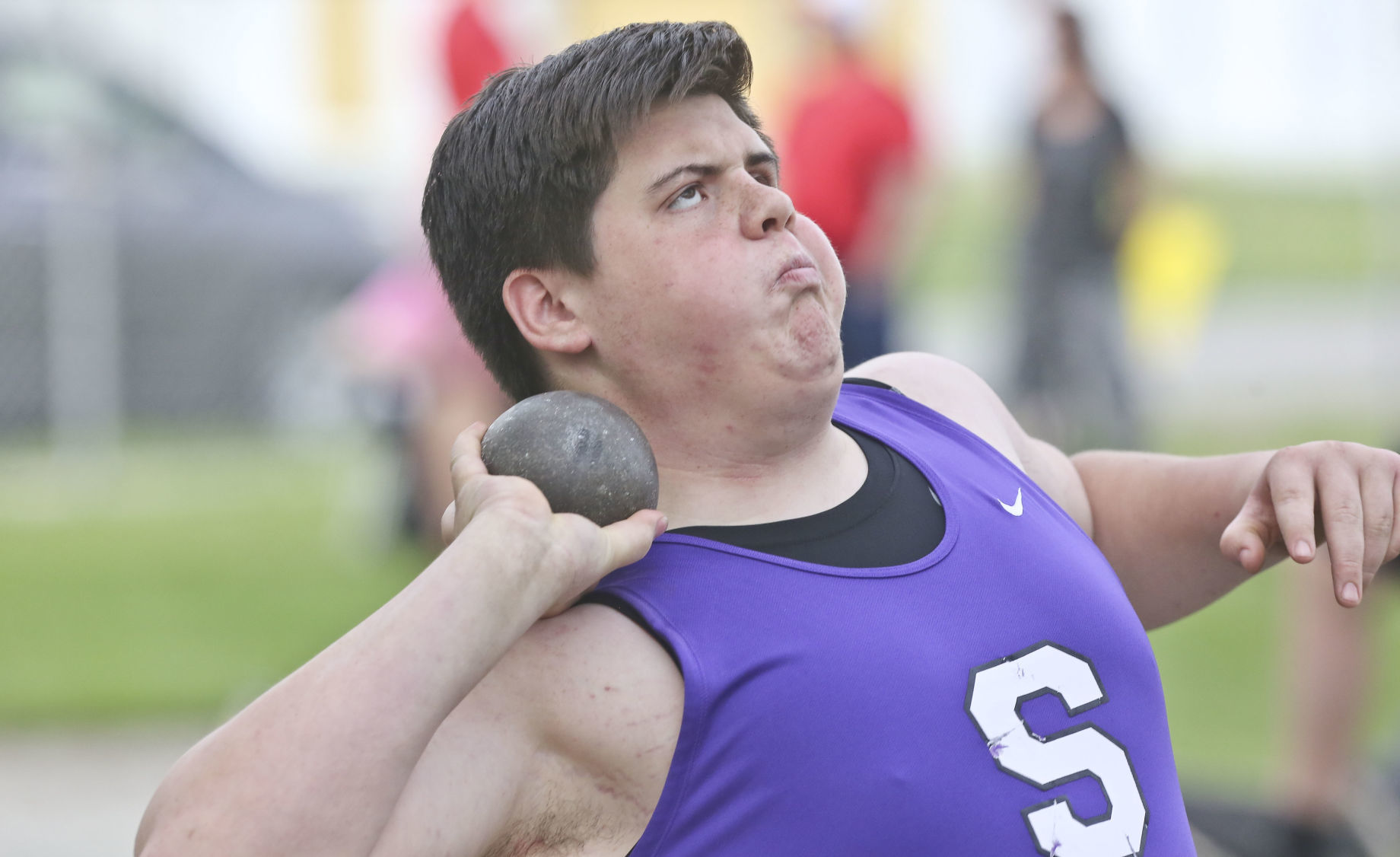 CIC Boys Tuscola 6 5.07.19.JPG